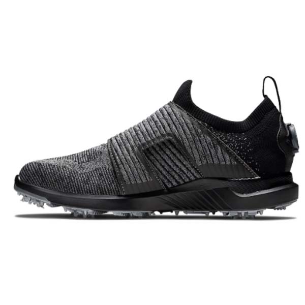 Giầy golf FootJoy Hyper Flex Boa 51087