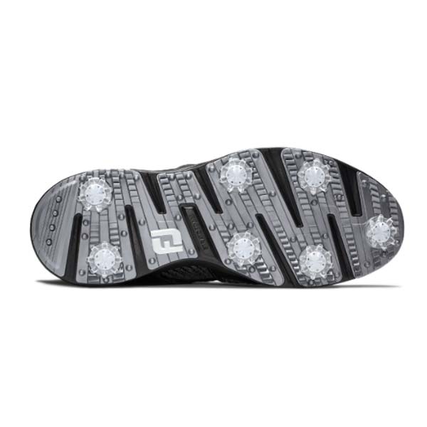 img-dots