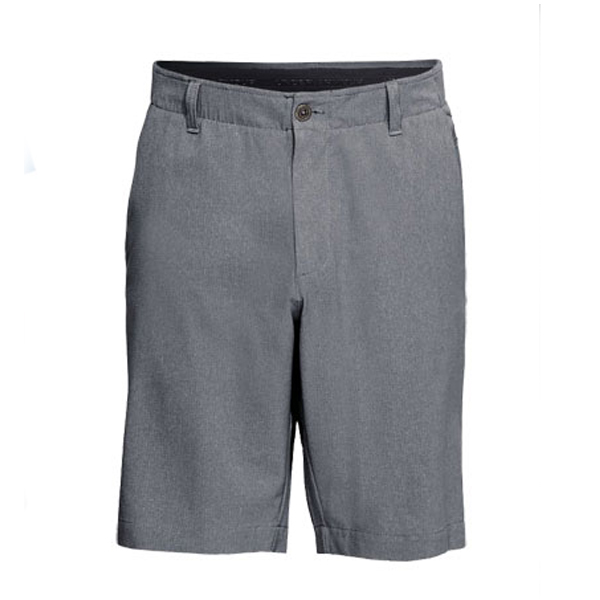 Quần ngắn golf Under Armour 1309551