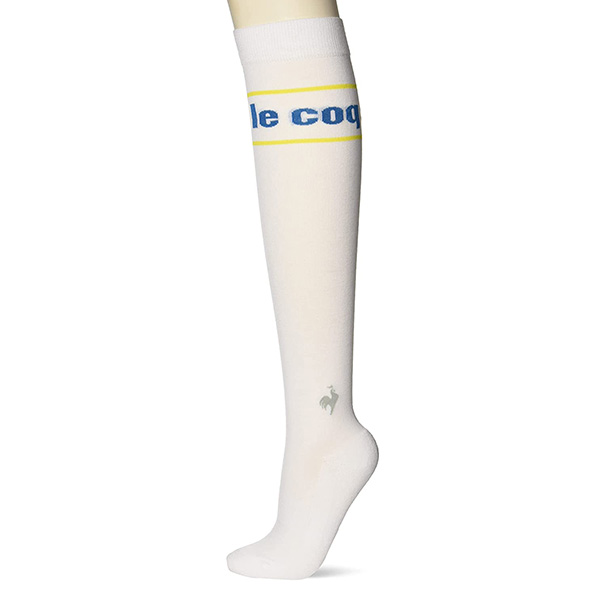 Tất golf Lecoq QGCTJB06 (lady)