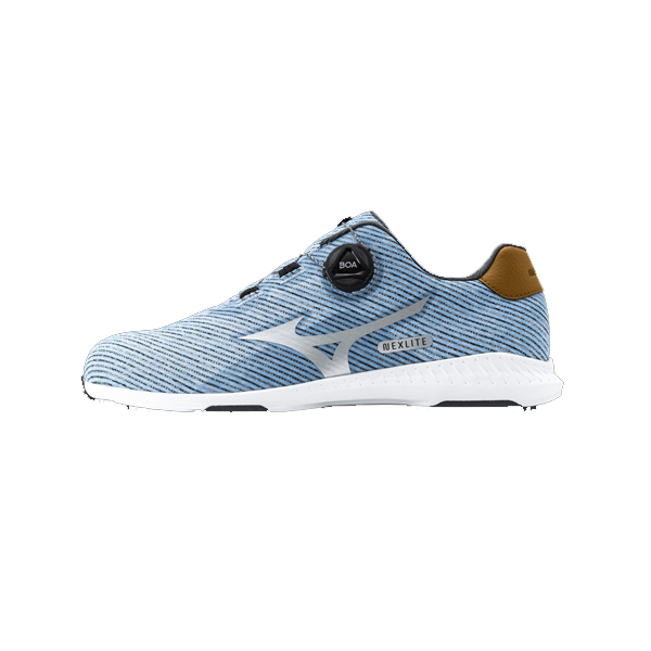 Giầy golf Mizuno NextLite 008 Boa 51GM212503