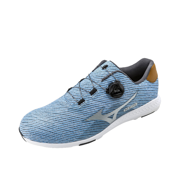 Giầy golf Mizuno NextLite 008 Boa 51GM212503