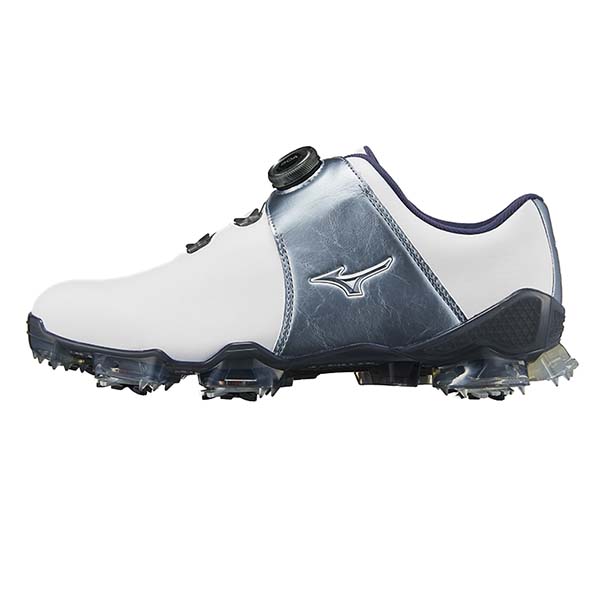 Giầy golf Mizuno Valour 005 BOA 51GM213003