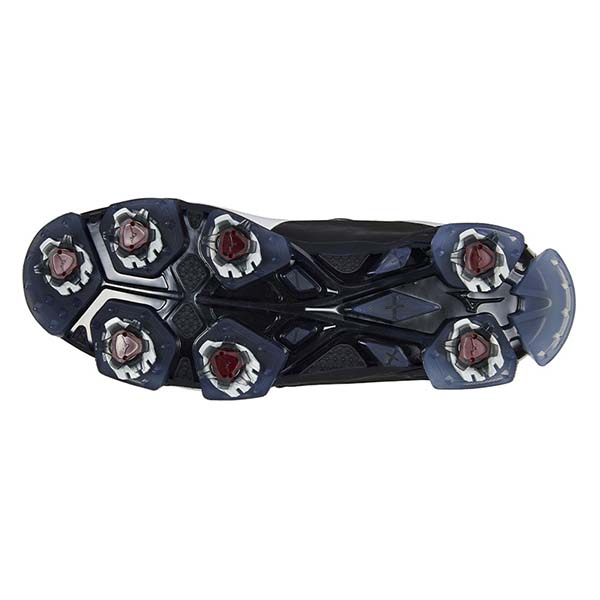 Giầy golf Mizuno Valour 005 BOA 51GM213003