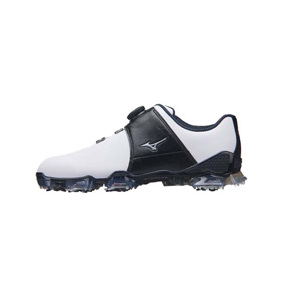 Giầy golf Mizuno Valour 005 BOA 51GM213009