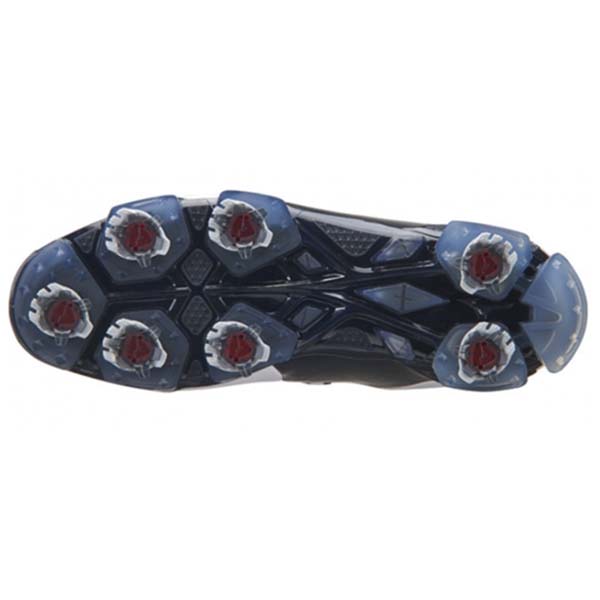 Giầy golf Mizuno Valour 005 BOA 51GM213009