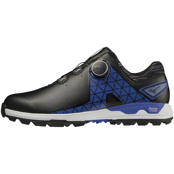 Giầy golf Mizuno Wave Hazard SL Boa 51GM217509