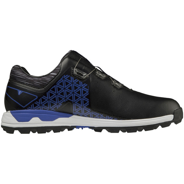 Giầy golf Mizuno Wave Hazard SL Boa 51GM217509