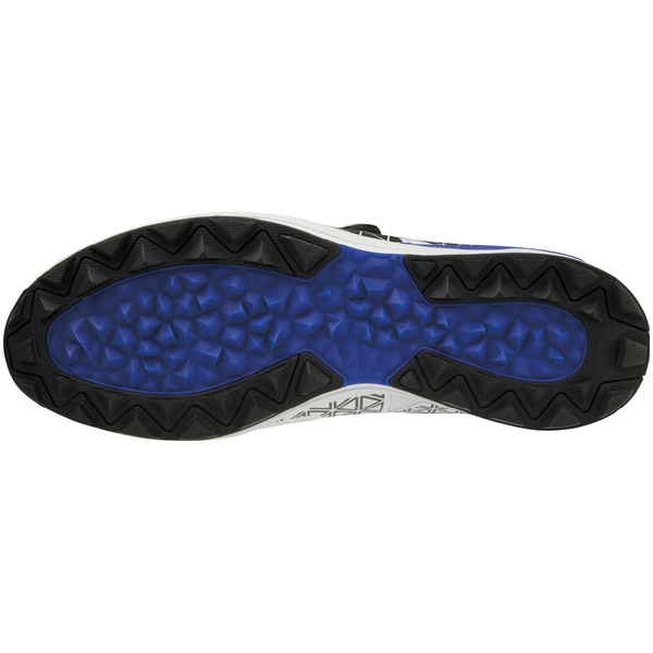 Giầy golf Mizuno Wave Hazard SL Boa 51GM217522