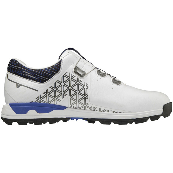 Giầy golf Mizuno Wave Hazard SL Boa 51GM217522