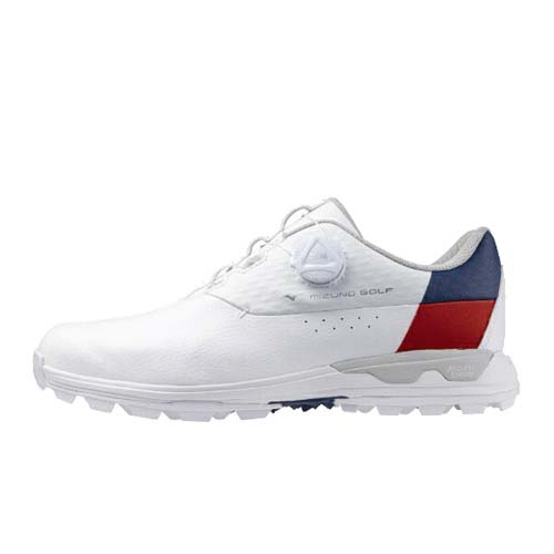 Giầy golf Mizuno 51GM247001