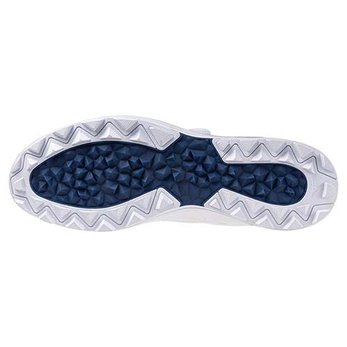 Giầy golf Mizuno 51GM247001