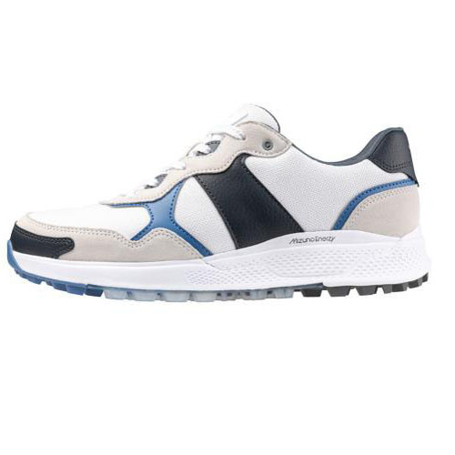 Giầy golf Mizuno 51GM249022