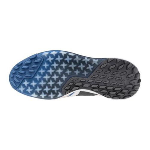 Giầy golf Mizuno 51GM249022