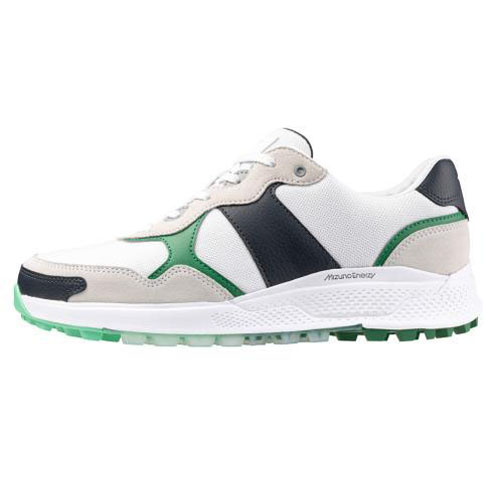 Giầy golf Mizuno 51GM249036