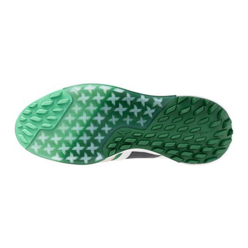 Giầy golf Mizuno 51GM249036