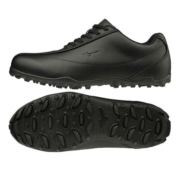 Giầy golf Mizuno Working Style 51QG1990-55