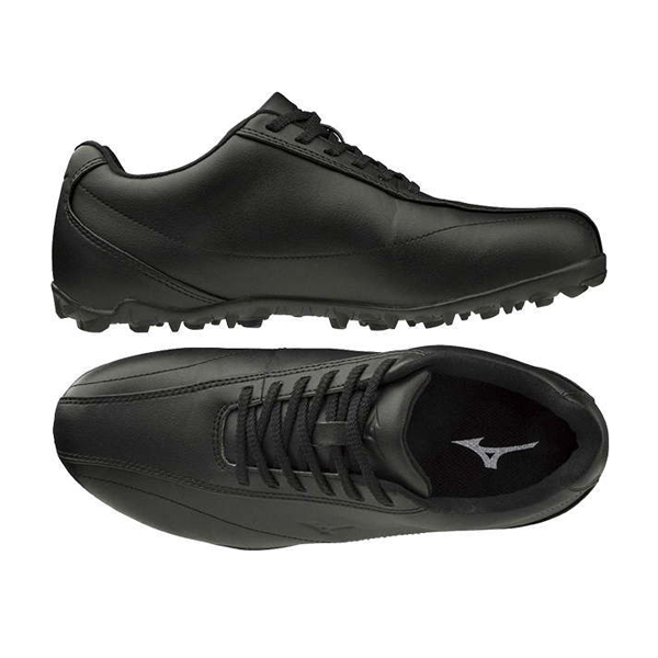 Giầy golf Mizuno Working Style 51QG1990-55