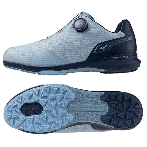 Giầy golf Mizuno NEXLITE ENERZY LIMITED BOA 51GQ243025