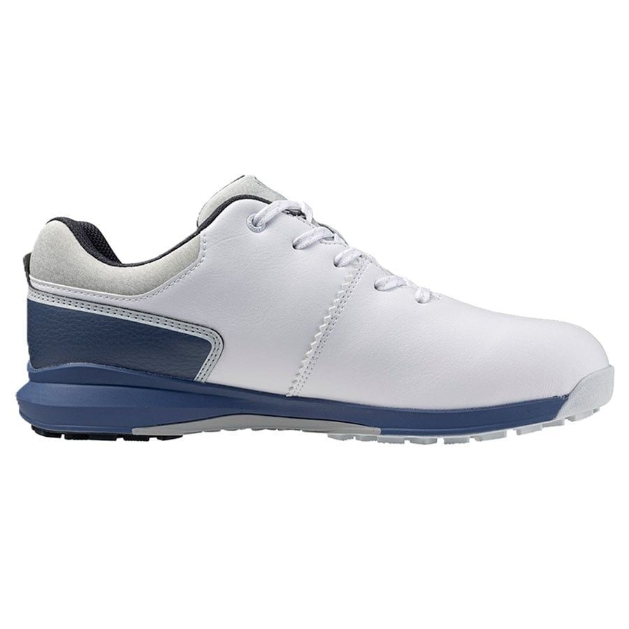 Giầy golf Mizuno NEXLITE ENERZY 51GQ244014