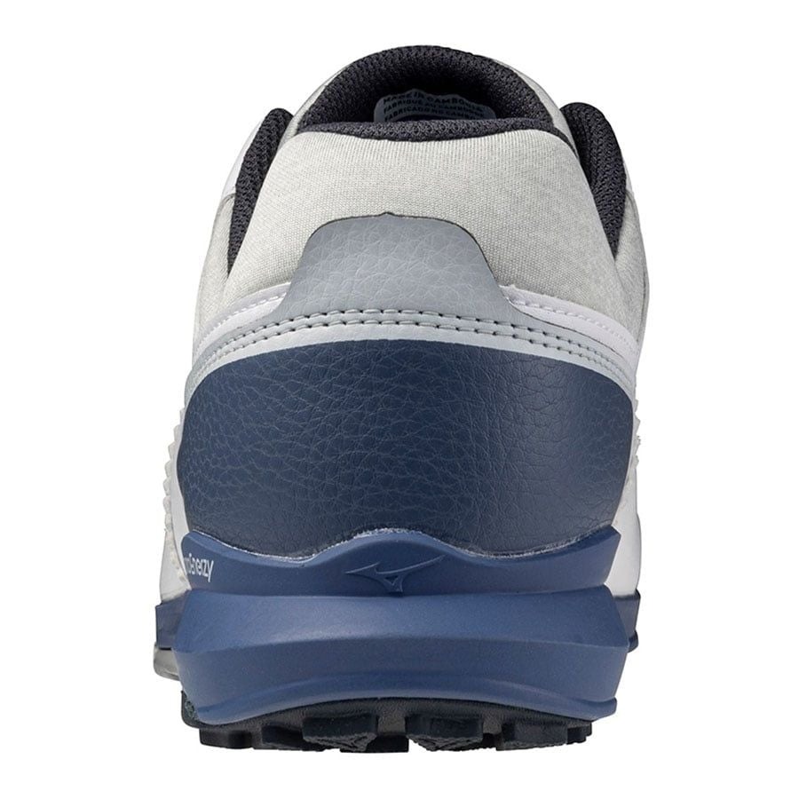 Giầy golf Mizuno NEXLITE ENERZY 51GQ244014