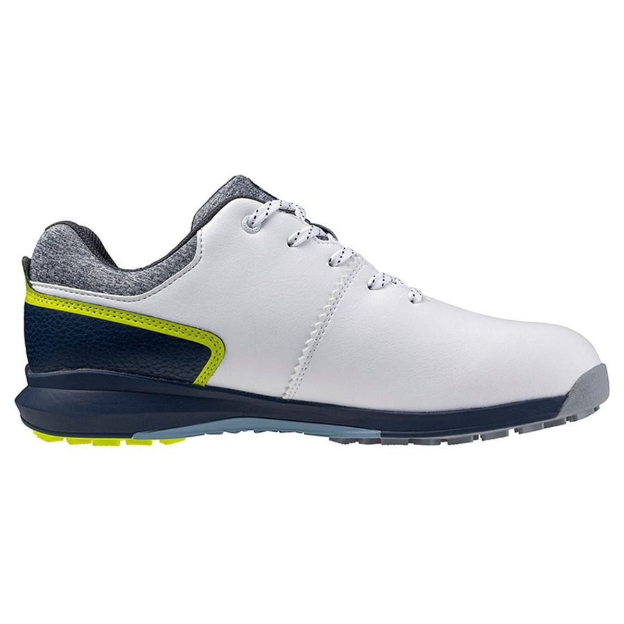 Giầy golfMizuno NEXLITE ENERZY 51GQ244035