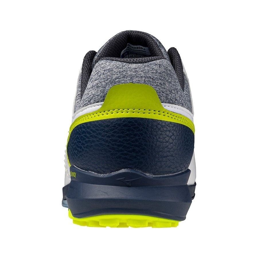 Giầy golfMizuno NEXLITE ENERZY 51GQ244035