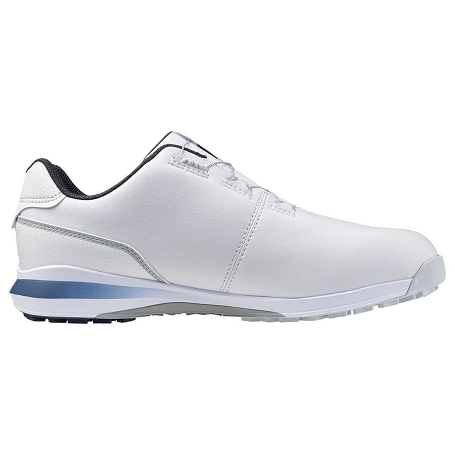 Giầy golf Mizuno NEXLITE ENERZY BOA 51GQ245001