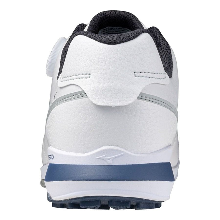 Giầy golf Mizuno NEXLITE ENERZY BOA 51GQ245001