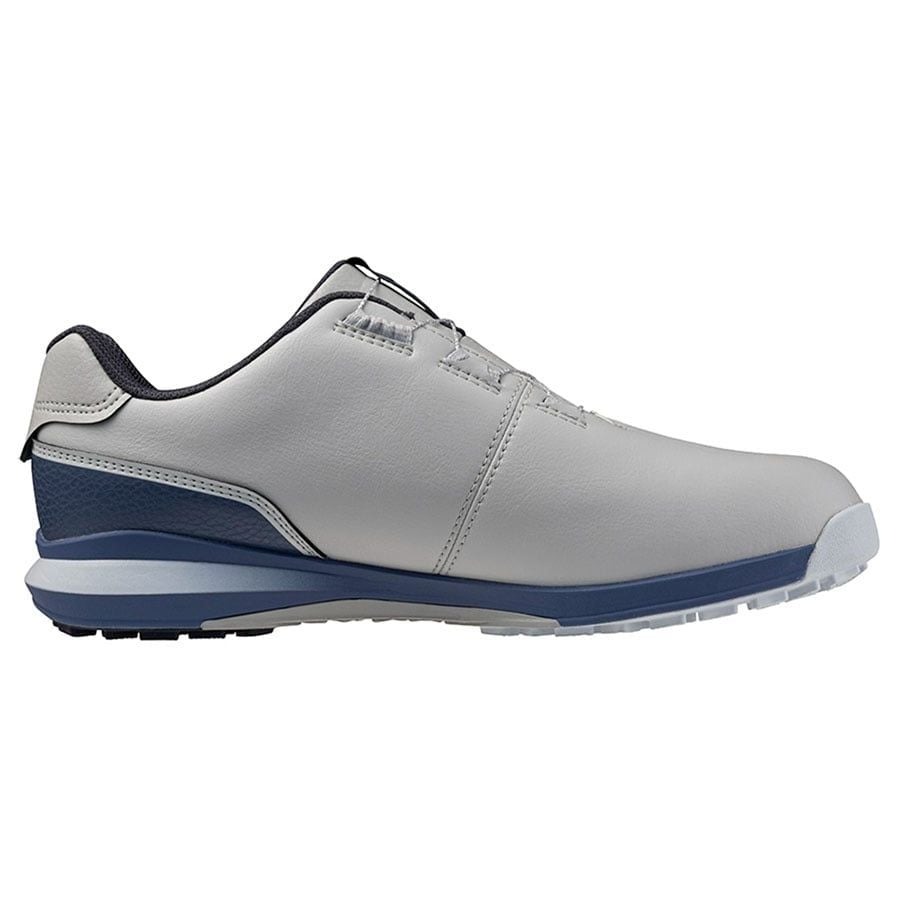 Giầy golf Mizuno NEXLITE ENERZY BOA 51GQ245003