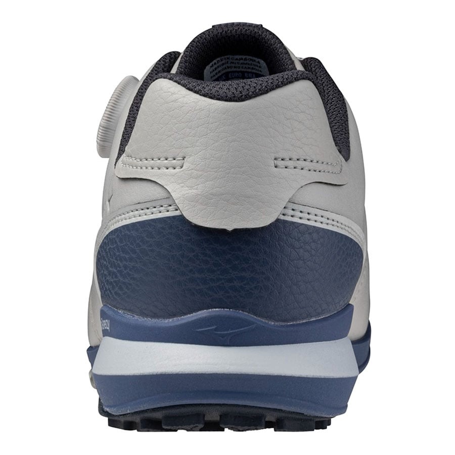 Giầy golf Mizuno NEXLITE ENERZY BOA 51GQ245003