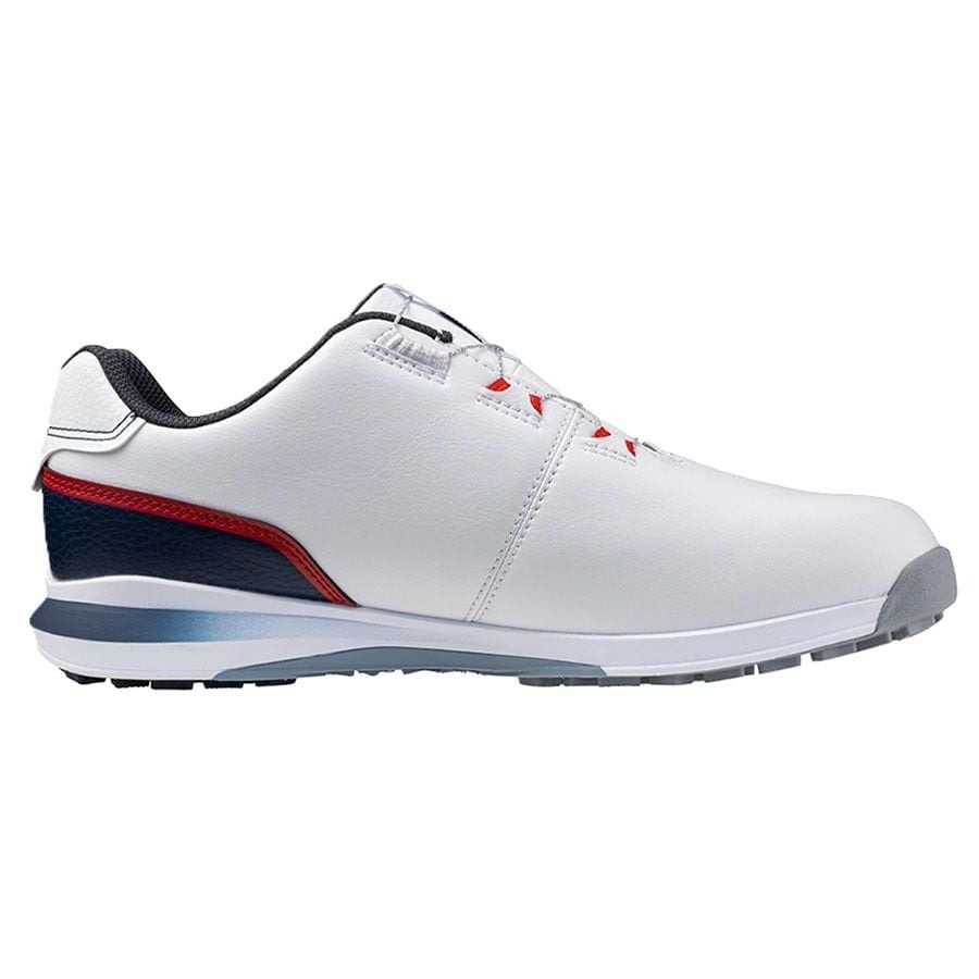 Giầy golf Mizuno NEXLITE ENERZY BOA 51GQ245062