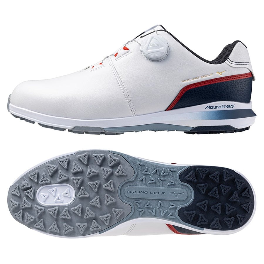 Giầy golf Mizuno NEXLITE ENERZY BOA 51GQ245062