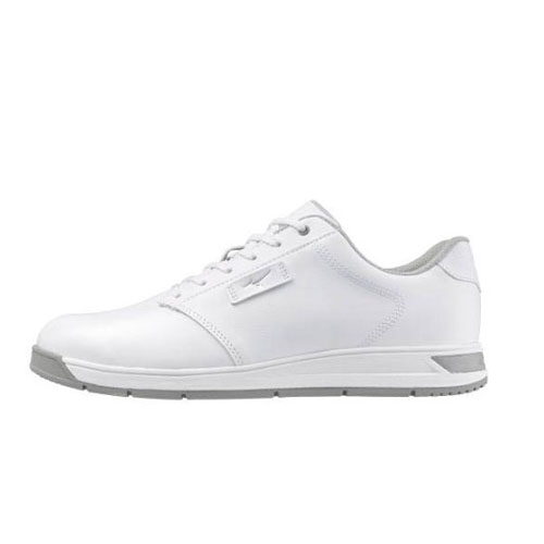 Giầy golf Mizuno 51GQ248001