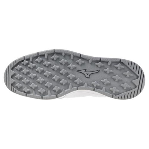Giầy golf Mizuno 51GQ248001