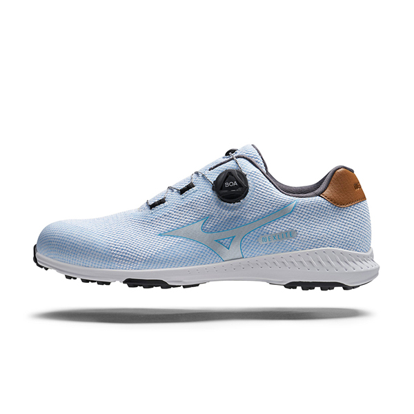 Giầy golf Mizuno NextLite 008 Boa 51GW212022 (lady)