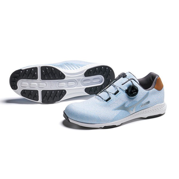 Giầy golf Mizuno NextLite 008 Boa 51GW212022 (lady)