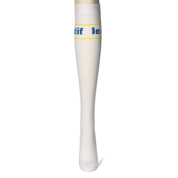 Tất golf Lecoq QGCTJB06 (lady)
