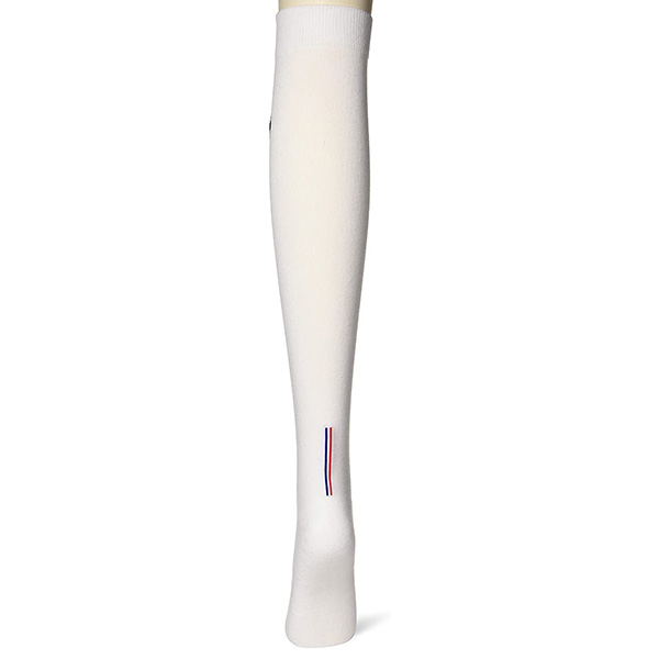 Tất golf Lecoq QGCTJB00 (lady)