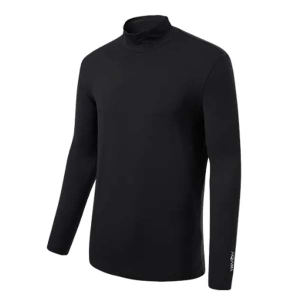 Áo golf giữ nhiệt HONMABaselayer HMHX704R522
