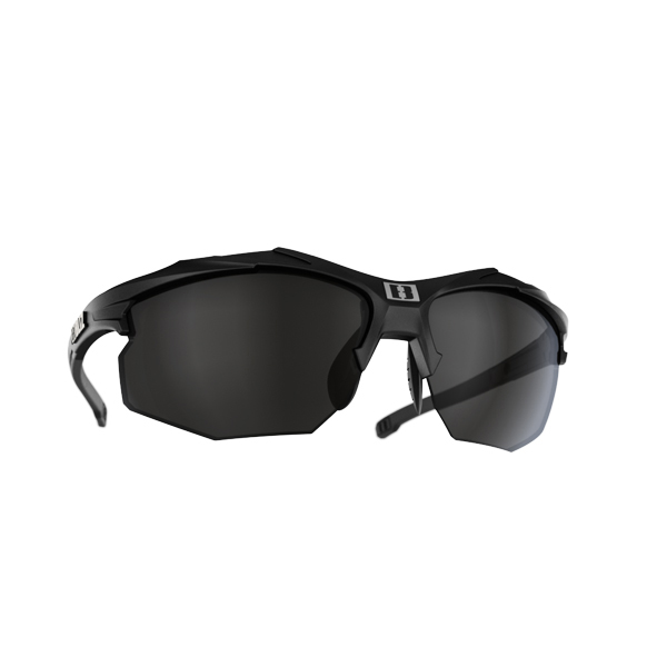 Kính golf Bliz Hybrid 52806-10