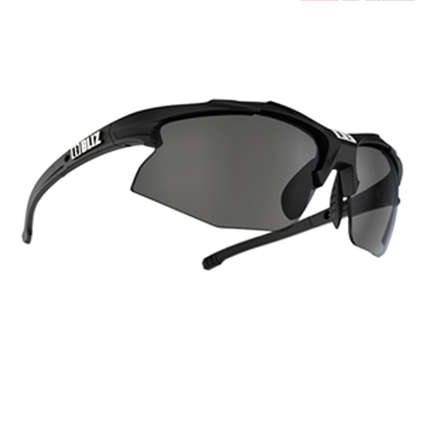 Kính golf Bliz Hybrid 52808-10