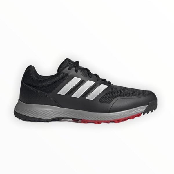 Giầy golf adidas Tech Response SL EG5296-Đen-7.5