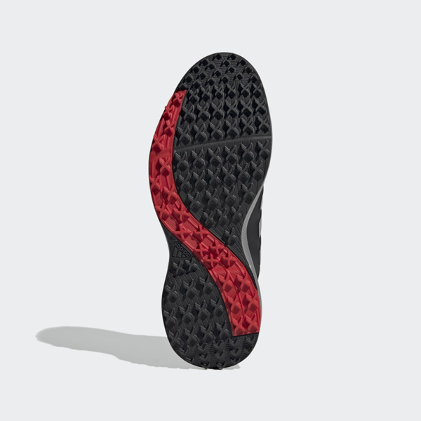 img-dots
