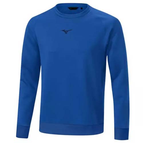 img-dots