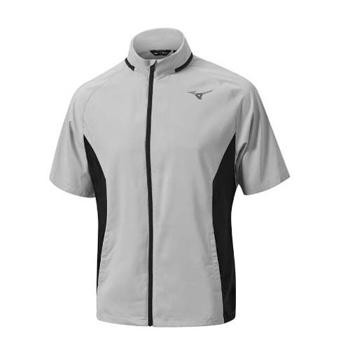 Áo khoác golf Mizuno 52GEB003