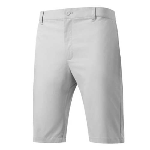 Quần ngắn golf  Mizuno 52GFB031