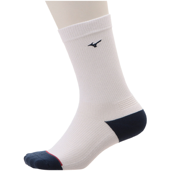 Tất golf Mizuno 52JX0501