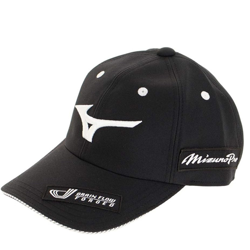 Mũ golf Mizuno 52MW0003