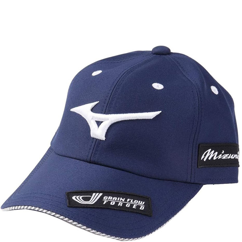 Mũ golf Mizuno 52MW0003